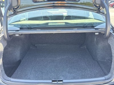 2015 Volkswagen Passat Base