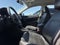 2015 Volkswagen Passat Base
