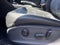2015 Volkswagen Passat Base