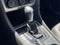 2015 Volkswagen Passat Base