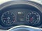 2015 Volkswagen Passat Base