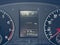 2015 Volkswagen Passat Base
