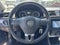 2015 Volkswagen Passat Base