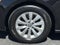 2015 Volkswagen Passat Base