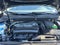 2015 Volkswagen Passat Base