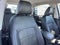 2015 Volkswagen Passat Base