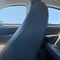 2015 Volkswagen Passat Base