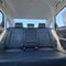 2015 Volkswagen Passat Base