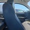 2015 Volkswagen Passat Base