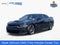 2022 Dodge Charger R T Scat Pack