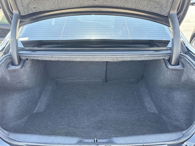 2022 Dodge Charger R T Scat Pack