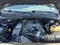 2022 Dodge Charger R T Scat Pack