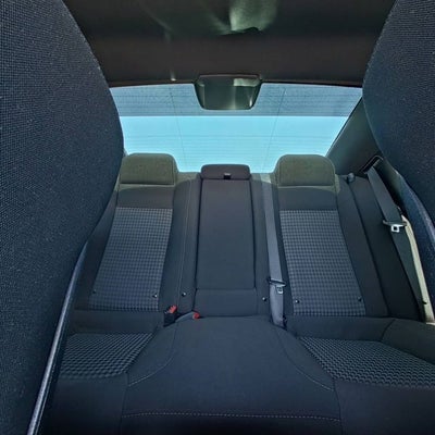 2022 Dodge Charger R T Scat Pack