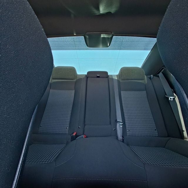 2022 Dodge Charger R T Scat Pack