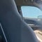 2022 Dodge Charger R T Scat Pack