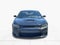 2022 Dodge Charger R T Scat Pack