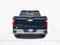 2025 Chevrolet Silverado 1500 LT Texas Edition