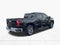 2025 Chevrolet Silverado 1500 LT Texas Edition