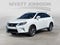 2015 Lexus RX 350 F Sport