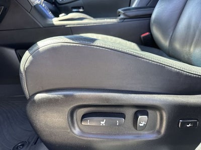 2015 Lexus RX 350 F Sport