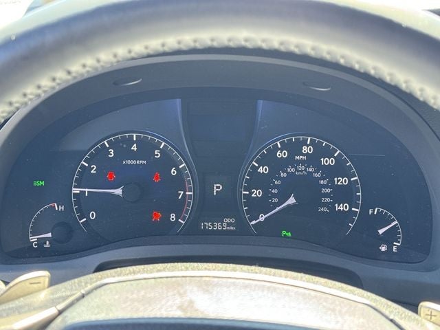 2015 Lexus RX 350 F Sport