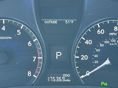 2015 Lexus RX 350 F Sport