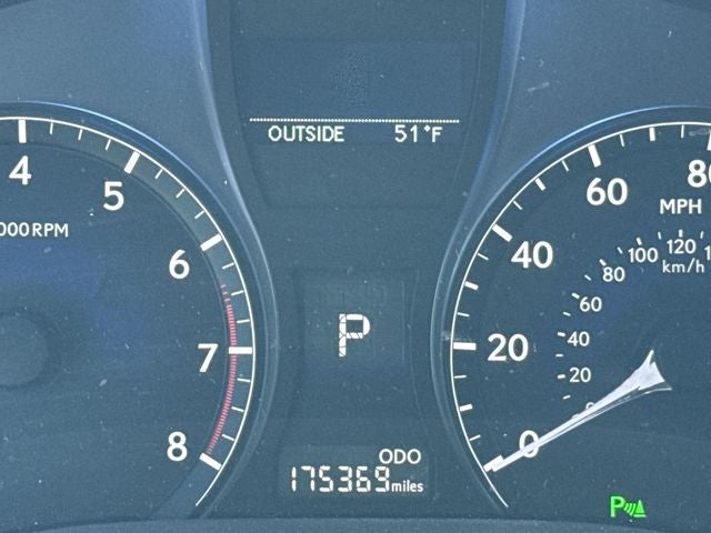 2015 Lexus RX 350 F Sport