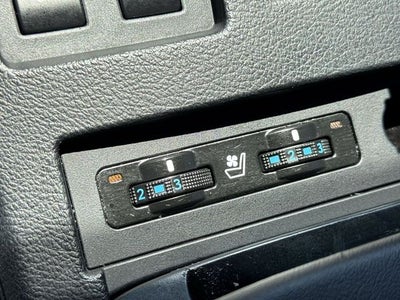 2015 Lexus RX 350 F Sport