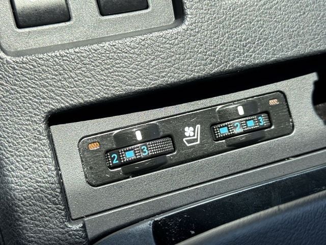 2015 Lexus RX 350 F Sport