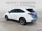 2015 Lexus RX 350 F Sport