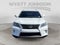 2015 Lexus RX 350 F Sport
