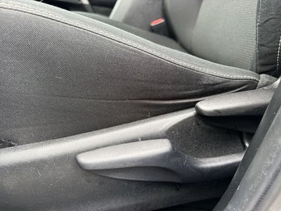 2018 Toyota RAV4 XLE XLE