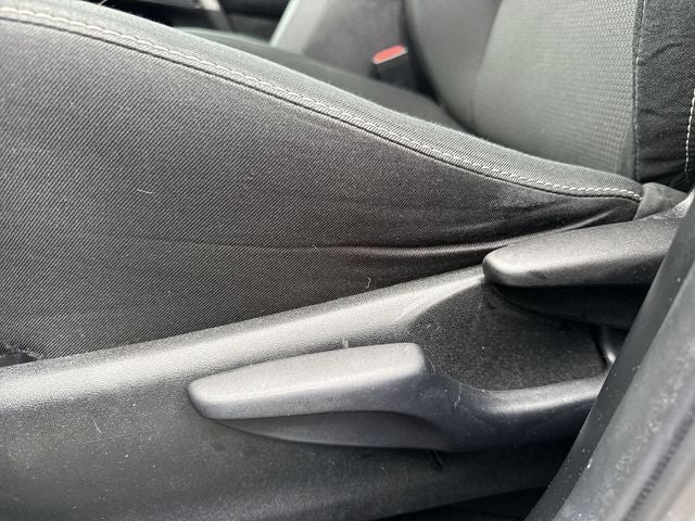 2018 Toyota RAV4 XLE XLE