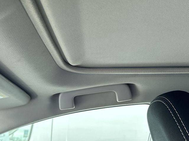 2018 Toyota RAV4 XLE XLE