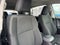2018 Toyota RAV4 XLE XLE