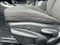 2021 Jeep Compass Sport