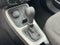 2021 Jeep Compass Sport