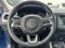 2021 Jeep Compass Sport