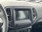 2021 Jeep Compass Sport