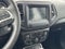 2021 Jeep Compass Sport