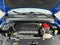 2021 Jeep Compass Sport