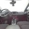 2021 Jeep Compass Sport