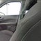2021 Jeep Compass Sport