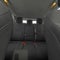 2021 Jeep Compass Sport
