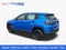 2021 Jeep Compass Sport