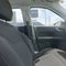 2021 Jeep Compass Sport