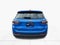 2021 Jeep Compass Sport