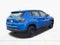 2021 Jeep Compass Sport
