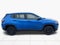 2021 Jeep Compass Sport