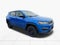 2021 Jeep Compass Sport